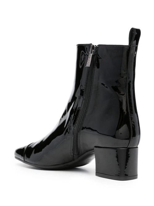 Stivale donna Estime CAREL PARIS | ESTIME BIS3129BLACK